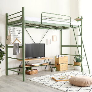 tgxbh VO VXe nC^Cv nCxbh ~hxbh q lp VXexbh l炵 Xy[Xp Ki S v q { {t VOxbh pCv g