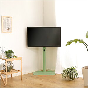 y erX^h U XCO ] px Ⴂ [^Cv ϐk pu R[i[er ^Ή ~  X ]|h~ ΂ߒu  Ǌ| j^[ Ǌ 