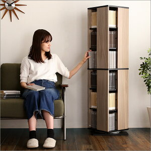 y {I ] R[i[  [  }KWbN ׂ c ׂ nC^Cv  e q G{ ^ X ȃXy[X R~bN ɖ{  }K cd dvd 6i 45 s45 13