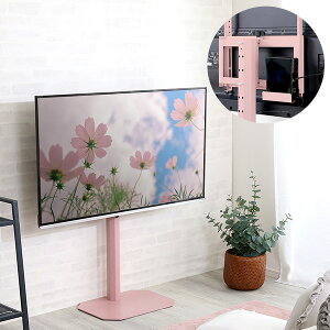 y erX^h [ It U XCO ] px Ⴂ [^Cv ϐk pu ΂ R[i[er ^Ή ~  X ]|h~  j^[ Ǌ z