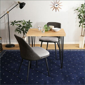 _CjOe[uZbg 2lp _CjOe[u _CjO`FA ֎q `FA  C Be[W C_XgA g ~bhZ`[ Íޕ 3_Zbg