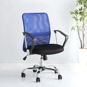 ItBX`FA ֎q LX^[ ֎q p\R PC fXN`FA    Ȃ ɂ q  Q[  Ɩp y Ɨp  bV ʋC Ȃ 