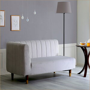 \t@[ \t@ 2l| l| [\t@[ Ibg} ~` ۂ Ȑ AeB[N GKg 킢 S[WX Pn [sA Iu