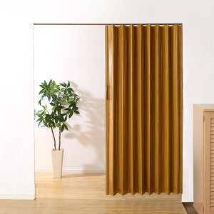 AR[fBIJ[e Ԏd؂ J[e p^p^  N[[bg ʏ Eߏ ډB C   Ki Lb` p[e[V p[eBV [XN[ [J[