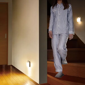 hƃCg hƓ  ZT[Cg Ɩ ʏ q  [ ~j u  K[W xbh  邢   L Ki ʘH Lb` ^   X}[g ݒu 