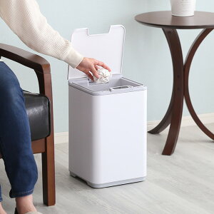 y S~  ݔ _Xg{bNX X c^ ItBX gC Lb` rO ݂΂ l炵 fXN Ɩp ʏ 䏊 k 10L Wt ӂ t g Ȃ@