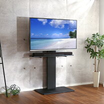 楽天市場】テレビ スピーカー（最大適応テレビサイズ60型 