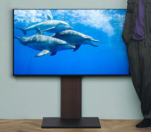 y erX^h j^[X^h er Ǌ ^ j^[ ItBX X Ɩp  u  ㉺~  [^Cv Ⴂ  [ wʎ[ zB 