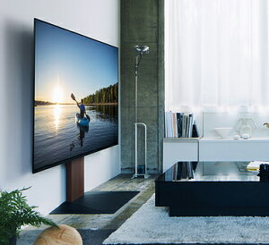 y erX^h j^[X^h er Ǌ ^ j^[ ItBX X Ɩp  u  ㉺~  nC^Cv ʒu  [ wʎ[ z