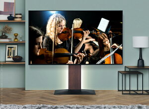 y erX^h j^[X^h er Ǌ ^ j^[ ItBX X  u  ㉺~  [^Cv Ⴂ  [ wʎ[ zB P[u