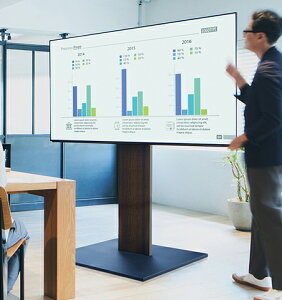 y erX^h j^[X^h er Ǌ ^ j^[ ItBX fW^TCl[W X   Ɩp  u  ㉺~  nC^Cv 