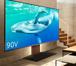 y erX^h j^[X^h er Ǌ ^ j^[ ItBX fW^TCl[W X  Ɩp  u  ㉺~   [ wʎ[