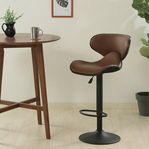 JE^[`FA k   o[`FA nC`FA nCXc[ ֎q AJ AeB[N g Ɩp y  Sn ~   U[  v wt 