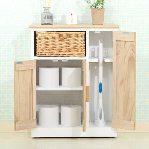 h[bN h[[ Tj^[ ʏ Eߏ ^Ih[[ Lb`[  ^I h[S Tj^[[ [ ʏ[ bN [ h