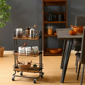 h[S h[bN h[[ Tj^[ ʏ Eߏ ^Ih[[ Lb`[  ^I Tj^[[ [ ʏ[ bN [ h