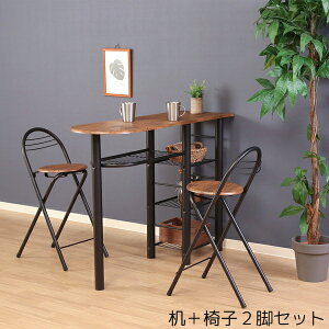 JE^[e[u JE^[`FA ֎q Zbg  k Lb` JtF X o[e[u nCe[u AeB[N C