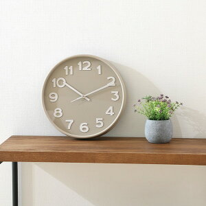 Ǌ|v |v É ǎv EH[NbN k Abj   Ȃ y NVJ qǂ  Q Vv Â ی^ rO O[W  _ A