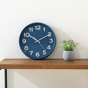 �Ǌ|�����v �|�����v ���v �Ǌ|�� �ǎ��v �E�H�[���N���b�N �A���e�B�[�N �C���e���A ������� ���킢�� �~�j ���g�� ������ ���^ �k�� �f�U�C�� �N���b�N