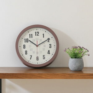 Ǌ|v |v v Ǌ| ǎv EH[NbN AeB[N CeA  킢 ~j g  ^ k fUC NbN