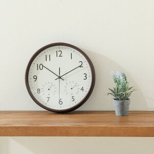 Ǌ|v |v v Ǌ| ǎv EH[NbN AeB[N CeA  킢 ~j g  ^ k fUC NbN