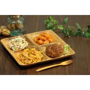 `v[g JtF t[hg[ Lb`g[  g[ ؐ gC EbhgC JtFg[