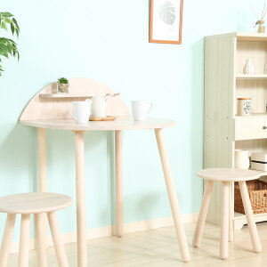 _CjOe[uZbg 2l   k H e[u _ fXN  e[N ݑ cpe[u _CjO`FA ֎q `FA  g y  JtF PC Ae