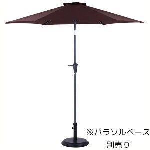 p\  K[f  C r[` AEghA eX  悯 TVF[h P ^ 傫 dʔ