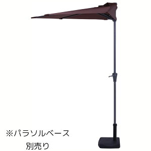 p\  K[f  C r[` AEghA eX  悯 TVF[h P ^ 傫 dʔ