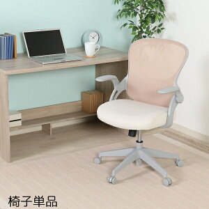 ItBX`FA ֎q LX^[ ֎q p\R PC fXN`FA    q  Q[  Ɩp y Ɨp  ʍ40 ʍ45   ~ w