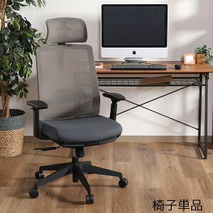 ItBX`FA ֎q LX^[ ֎q p\R PC fXN`FA    q  Q[  Ɩp y Ɨp  ʍ45 ʍ50 55   ~ w