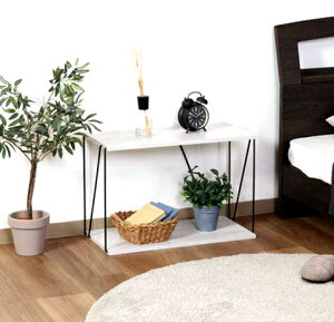 I[vVFt I[vbN  k ؐ  I bN [ Lb` 䏊 I rO[ [I y