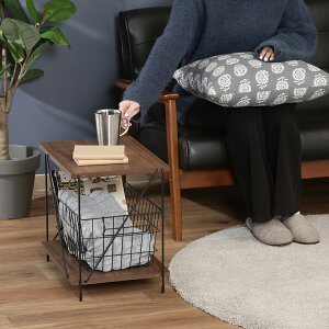 xbhTChe[u  \t@[ iCge[u xbh  rO k ؐ AeB[N C ~j RpNg Be[W R[q[ t[X^h ԑ ԕr A