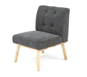 _CjO`FA ֎q `FA   k g y  _ JtF PC AeB[N  NbV zc Sn ؐ Lr t@ubN [sA 킢 N