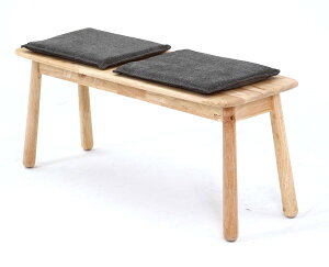 _CjOx` 2l| l| ֎q _CjO`FA ֎q `FA   k g y _ JtF PC e[N ݑ AeB[N  ʍ42 ؐ Ebh zn N