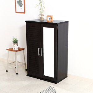 ʔ V[YbN V[Y{bNX C ItBX  k [ ^ X  60 s35 95 Jr΍ ʋC ؐ RpNg  l炵 uE F [o[ 