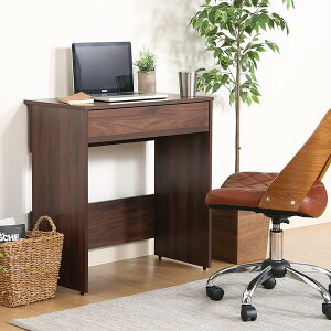 p\RfXN  pc  ItBX e[N ݑ  k Q[ q ׋ Ƒ 