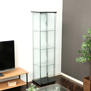 RNVP[X Lrlbg KX V[P[X AeB[N ^ tBMA fBXvC I fBXvCP[X RNVbN k g _ 킢 Pn