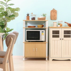 W HI WbN  k  Lb` [ I bN