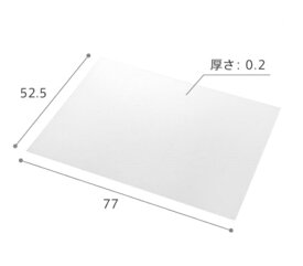 フロアシート 部品 パーツ テレビスタンド専用