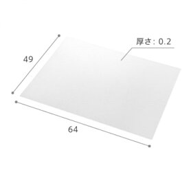 フロアシート 部品 パーツ テレビスタンド専用