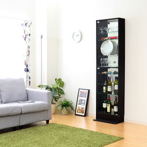 y RNVP[X bN KXI Lrlbg ^ e ؐ 10i c  Ɩp  ^ nC^Cv X c ǖʎ[ 50 180 s20 uE zCg tBM