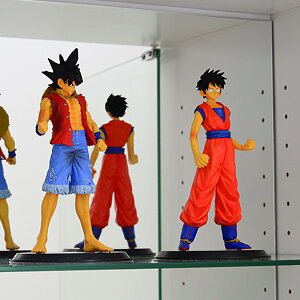 y Pi RNVbNp~[2Zbg(nC^Cv p/[^ ^) 