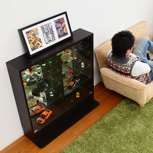 y RNVP[X bN KXI Lrlbg e ؐ 5i  Ɩp Wp  ^ [^Cv ^ X [ 90 90 s20 uE zCg  tBMA H