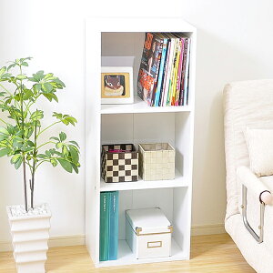 y {I k [  bN e I[vVFt I R~bN ɖ{ ȏ  }K cd dvd ؐ J[{bNX q G{ }KWbN  G l炵 a4 Ch 