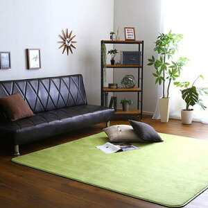 O}bg 185×185 3 4 4.5 J[ybg k 􂦂   h  ~ ᔽ E^ NbV Ɍ  ӂӂ  I[V[Y Z q l炵 