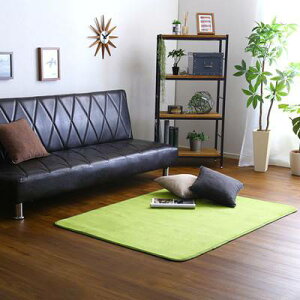 O}bg 130×185 2 2.5 3 J[ybg k 􂦂   h  ~ ᔽ E^ NbV Ɍ  ӂӂ  I[V[Y Z q l炵 