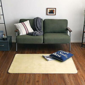 O}bg 100×140 1 2 2.5 J[ybg k 􂦂   h  ~ ᔽ E^ NbV Ɍ  ӂӂ  I[V[Y Z q l炵 