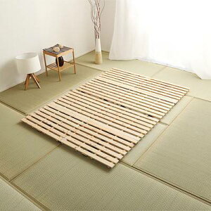 y ̂xbh _u w O Ђ̂ ̂}bĝ t[Ȃ 2܂ ܂ ܂肽 ܂ a  zcΉ u   [xbh [^Cv Ⴂ zc