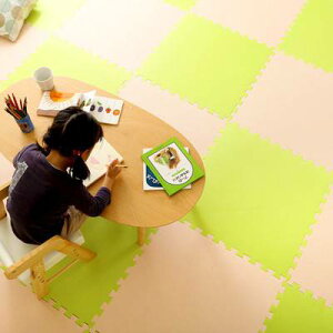 y WCg}bg 􂦂 @  唻  Ɍ  [ p t`t  NbVtA 32 60cm 1cm 4.5 4 6 Ԃ xr[ S ۉ _炩 h q ybg 