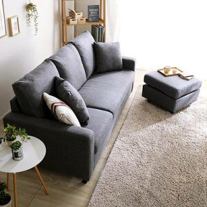 y R[i[\t@ R[i[\t@[ L l^ l^ Ibg}t Xc[ u 3l Ol 4l ll  k  rO JE`\t@[ nCobN z t@ubN ӂ